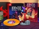Dead Cells' Glorious Prisoner's Edition To Launch In August With All DLC On The Cart