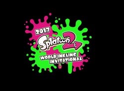 What Time is the Splatoon 2 World Inkling, Pokkén Tournament DX and ARMS Open Invitational at E3 2017?