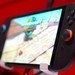Switch 2's Price May Pose "Challenges" For First-Year Sales, Says Furukawa