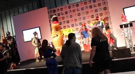 IMG 8427.JPG