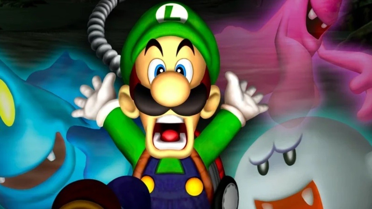 luigi-s-mansion-on-3ds-will-let-you-share-the-scares-alongside-a-friend