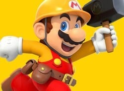 Super Mario Maker 2 Course Building Tips - Check Out These Classic Levels For Inspiration