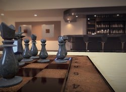 Pure Chess DLC Will Be Available Day One, And Won't Cost As Much As You Think