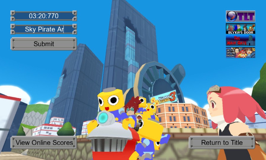 Tumblr Mg0 Z14 GVSY1 Qzp9 Weo1 1280