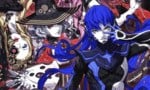 Shin Megami Tensei V: Vengeance Has Topped 500,000 Sales In Just Three Days