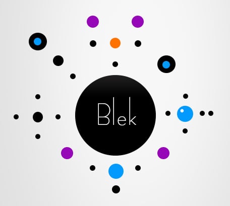 Blek (2015) Review (Wii U eShop) | Nintendo Life