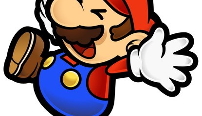 Xenoblade Chronicles X and Nintendo Network Maintenance Sessions Are On the Way