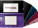 Japanese 3DS Lifetime Sales Overtake PlayStation 3