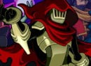 Shovel Knight: Specter of Torment Wii U And 3DS Release Dates Revealed