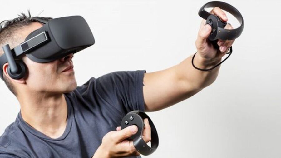 Oculus Rift.jpg