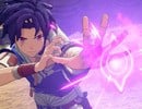Poll: What Review Score Would You Give Fire Emblem: Fortune's Weave?