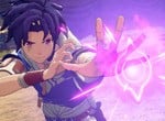 What Review Score Would You Give Fire Emblem: Fortune's Weave?