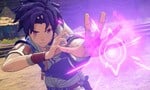 Poll: What Review Score Would You Give Fire Emblem: Fortune's Weave?