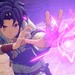 Poll: What Review Score Would You Give Fire Emblem: Fortune's Weave?