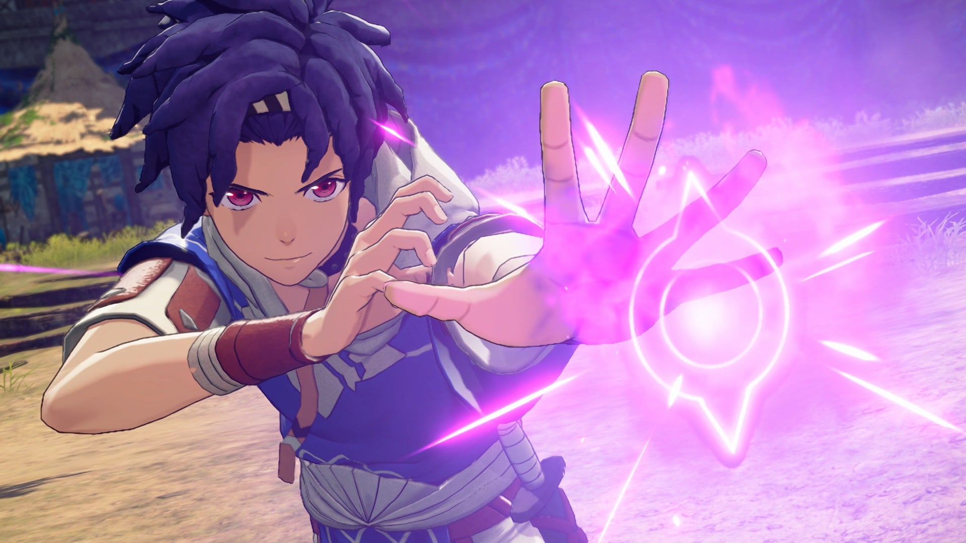 Poll: What Review Score Would You Give Fire Emblem: Fortune's Weave?