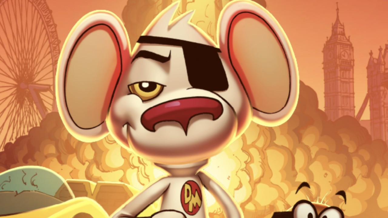 Two New Games Arrive in Physical Format for Nintendo Switch 2, With Heavy Hitters 7 Two New Games Arrive in Physical Format for Nintendo Switch 2, With Heavy Hitters 6