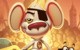 Danger Mouse