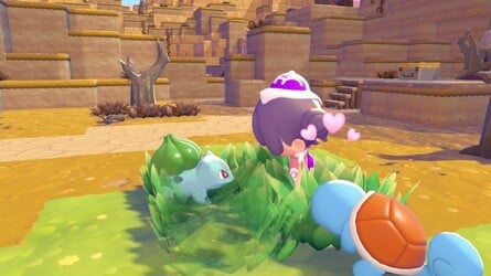 Withered Wasteland Pokémon Pokopia 5