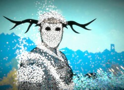 Adventure Puzzler 'Particle Hearts' Looks Gorgeous In New Story Trailer