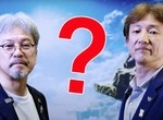 Directors And Producers - What's The Difference? Sakurai Explains