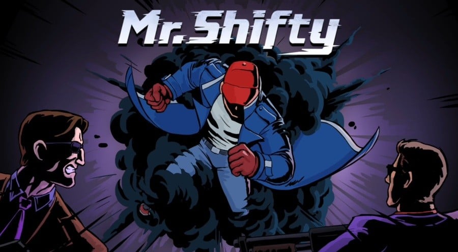 Mr-Shifty-logo.jpg