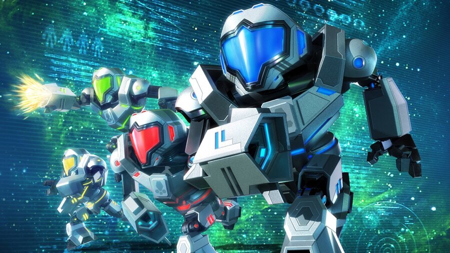 Federation Force.jpg
