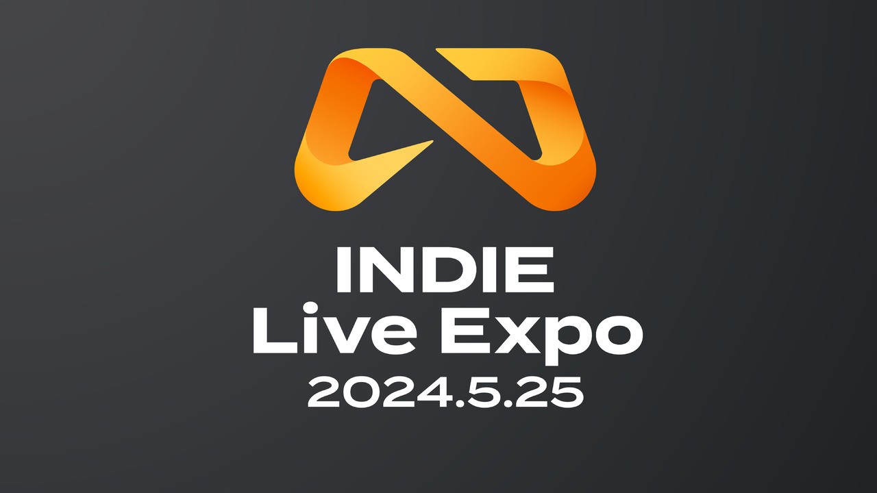 Resumen: Indie Live Expo 2024: todos los juegos de Nintendo Switch exhibidos