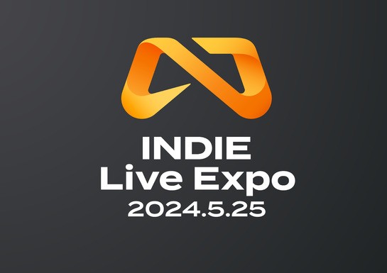 Indie Live Expo 2024 - Every Nintendo Switch Game Showcased