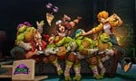 TMNT Roguelike 'Splintered Fate' Scores A Totally Bodacious Collector's Edition