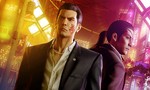 Review: Yakuza 0: Director's Cut (Switch 2) - A Series Highlight That's Never Looked Or Played Better