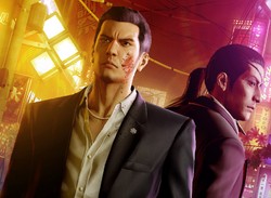 Yakuza 0: Director's Cut (Switch 2) - A Series Highlight That's Never Looked Or Played Better