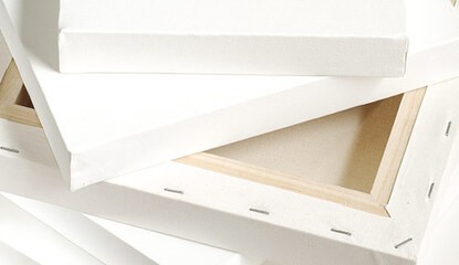 Nintendo Sits Us Down for an Art Academy Compilation