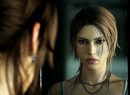Tomb Raider Listed for Wii U