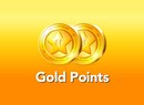 Free My Nintendo Gold Points: How To Earn Gold Points On Physical Nintendo Switch Games