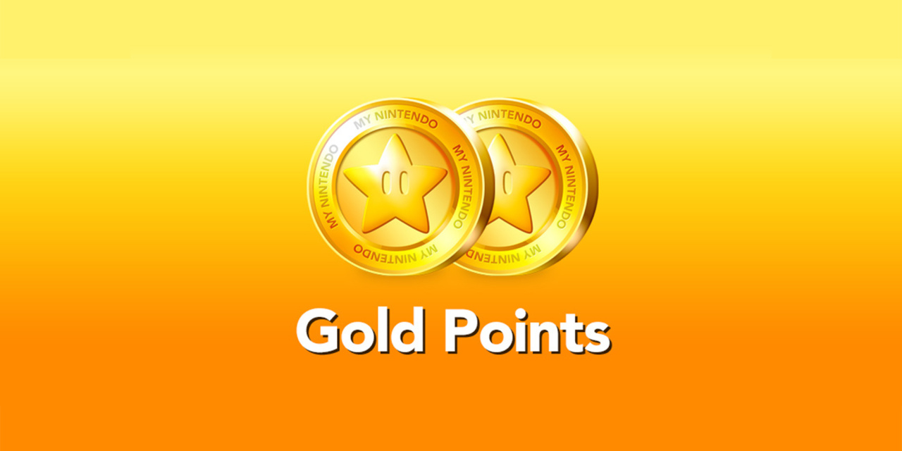 free wii points generator download