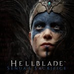 Hellblade: El sacrificio de Senua (Cambiar eShop)