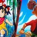 Feature: "It Was Always About Surviving Together" - Why Konami Chose This Forgotten IP For Switch 2's Launch