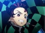 Demon Slayer -Kimetsu no Yaiba- The Hinokami Chronicles 2 Confirmed For "The Nintendo Switch Family Of Systems"