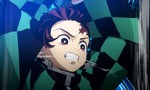 Demon Slayer -Kimetsu no Yaiba- The Hinokami Chronicles 2 Confirmed For "The Nintendo Switch Family Of Systems"