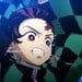 Demon Slayer -Kimetsu no Yaiba- The Hinokami Chronicles 2 Confirmed For "The Nintendo Switch Family Of Systems"