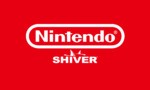 Shiver Entertainment Has Updated Its Website After Being Acquired By Nintendo