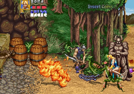 Golden Axe RoDA (22)