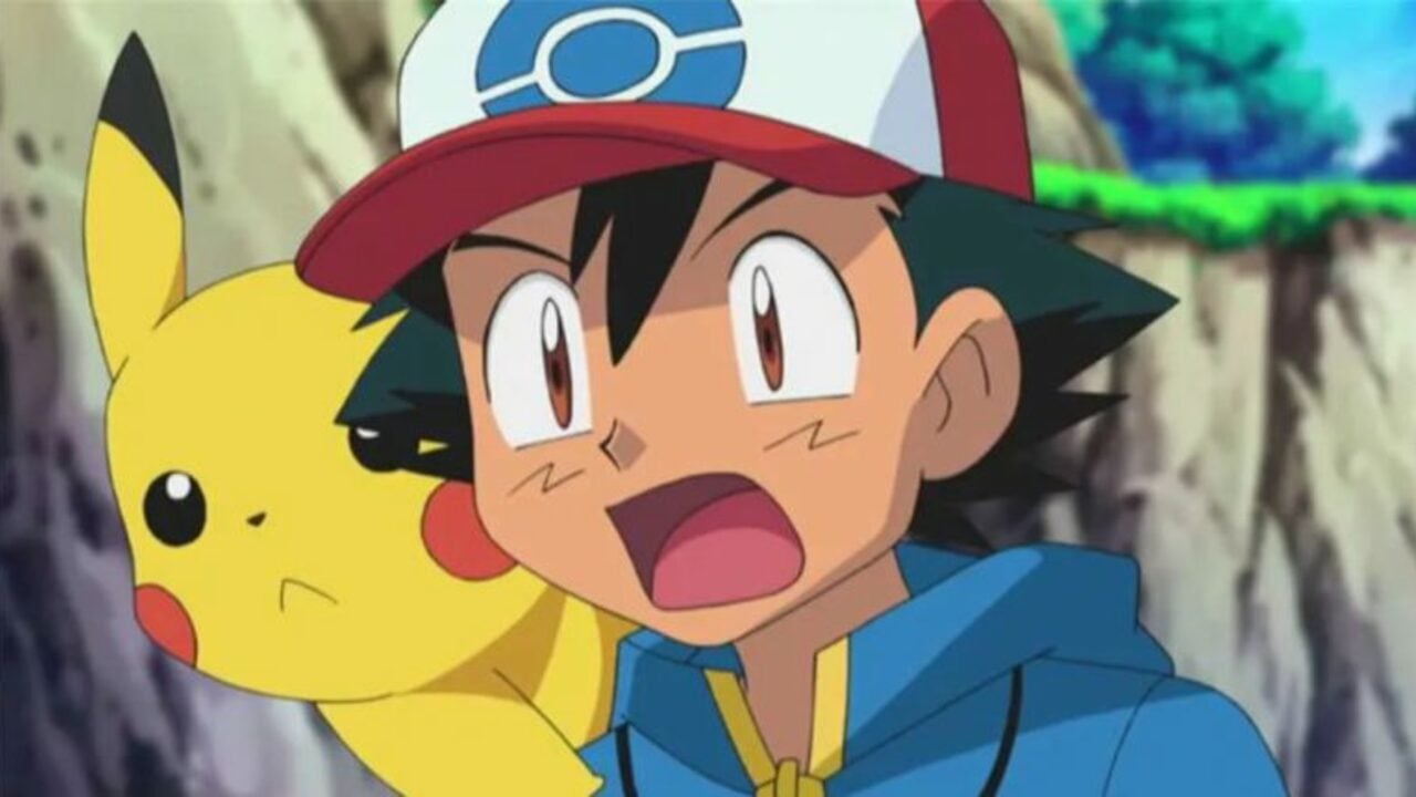 The Pokémon Company poursuit les éditeurs chinois pour violation du droit d’auteur