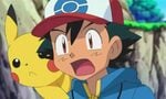 The Pokémon Company Is Suing Chinese Publishers Over Copyright Infringment