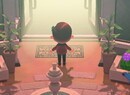 Does Animal Crossing: New Horizons' Rollout Of Event Updates Make It Feel 'Incomplete'?