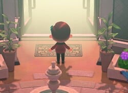 Does Animal Crossing: New Horizons' Rollout Of Event Updates Make It Feel 'Incomplete'?