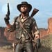 Digital Foundry Delivers Its Tech Verdict On Red Dead Redemption For Switch 2