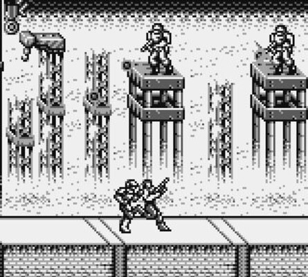 Operation C 35th Anniversary