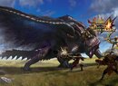 Capcom Offers 5 Beginner Tips On How To Become A Better Monster Hunter