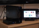 Oyen Digital MiniPro 1TB Hard Drive For Wii U